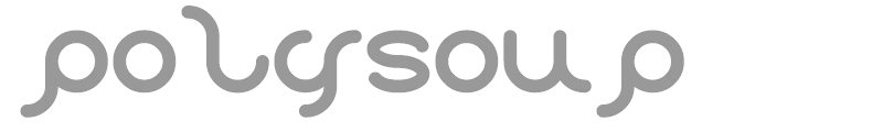 Polysoup