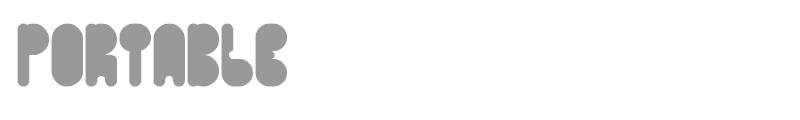 Portable