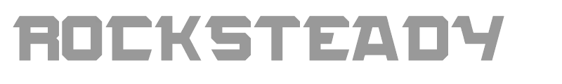 Rocksteady