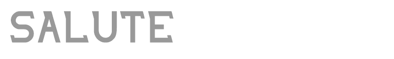 Salute