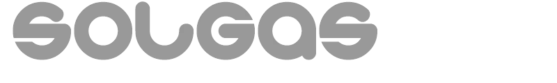 Solgas
