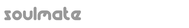 Soulmate