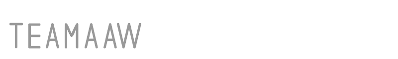 teamaaw
