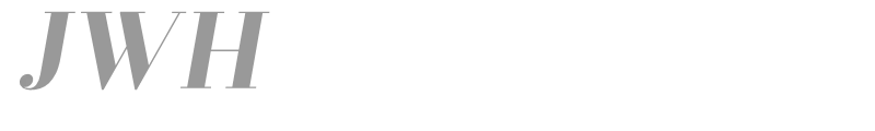JWH