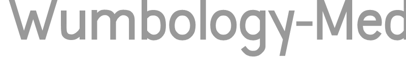 Wumbology-Medium