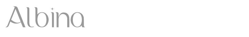 Albina