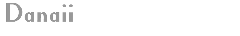 Danaii
