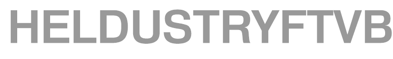 HeldustryFTVBasic