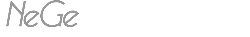 NeGe