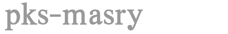 pks-masry