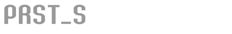 PRST_S