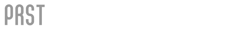 PRST