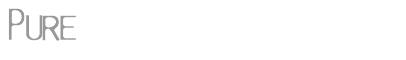 Pure