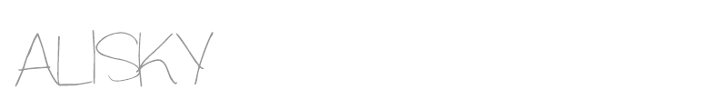 Alisky