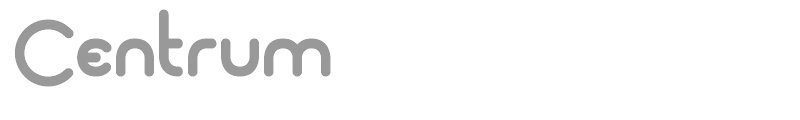 Centrum