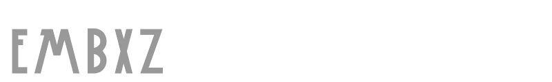 Embxz
