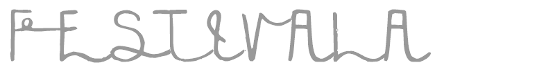 Festivala