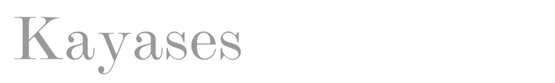 Kayases