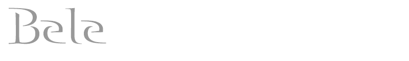 Bele