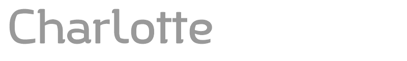 Charlotte