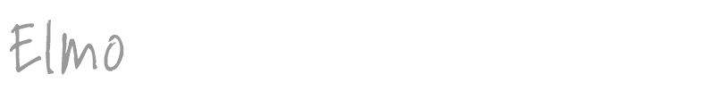 Elmo