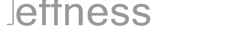 Jeffness