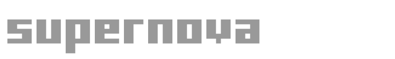 Supernova