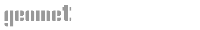 geomet
