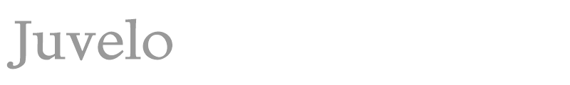 Juvelo