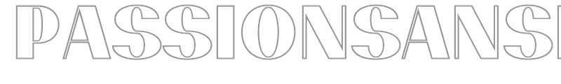 PassionSansPDcb