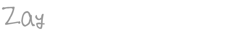 Zay