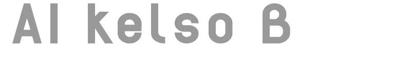AI kelso B
