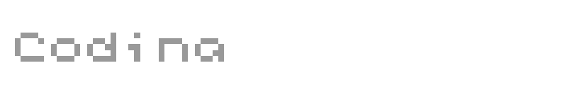 Codina