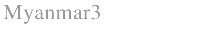 Myanmar3