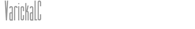 VarickaLC