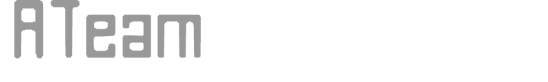 A-Team