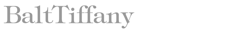 BaltTiffany