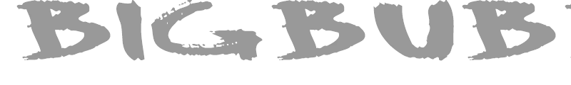 BigBubba