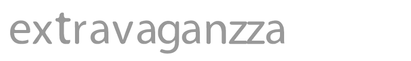 extravaganzza
