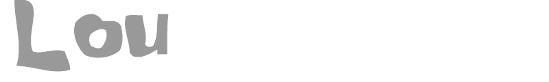 Lou