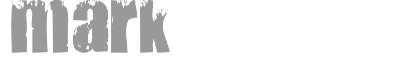 Mark
