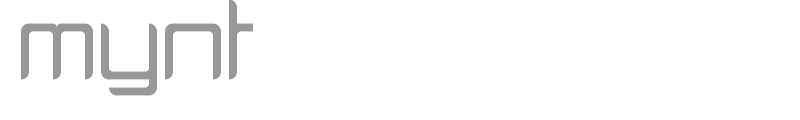 Mynt