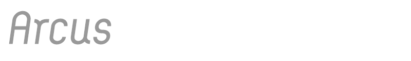 Arcus