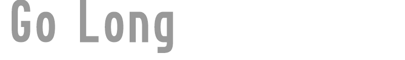 Go Long