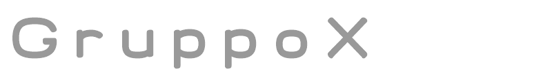 GruppoX
