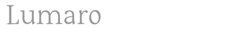 Lumaro