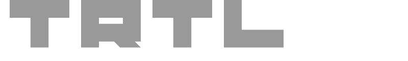 TRTL