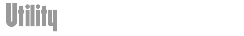 Utility