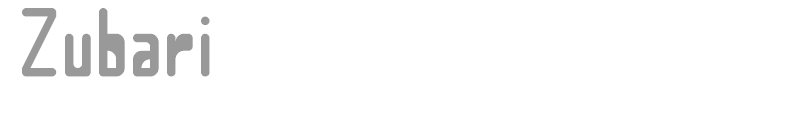 Zubari