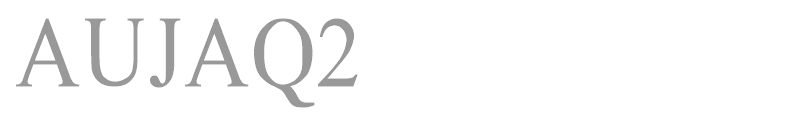 AUJAQ